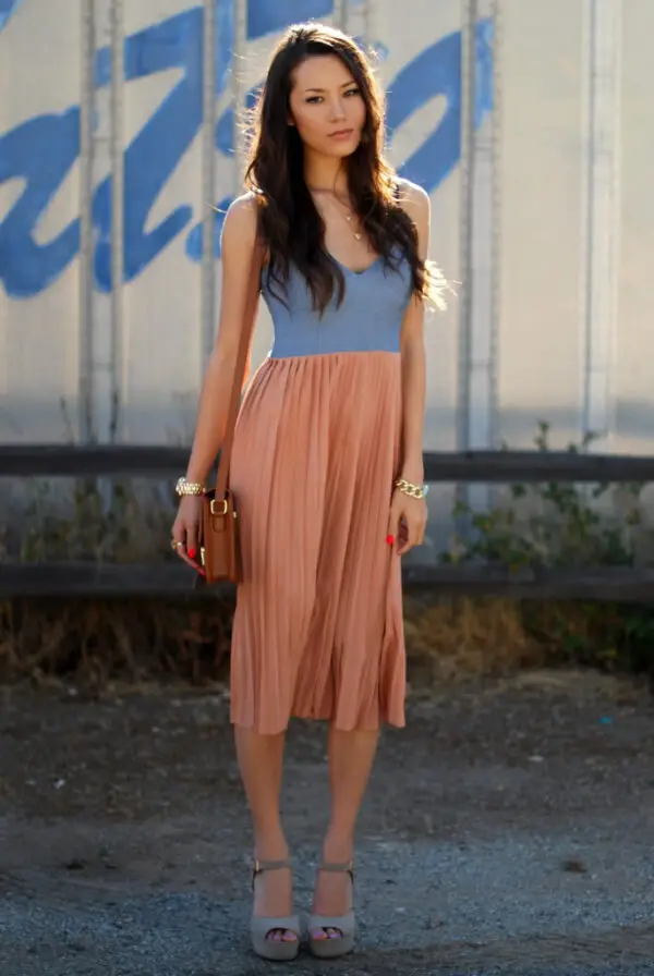 2-pastel-skirt-with-tank-top