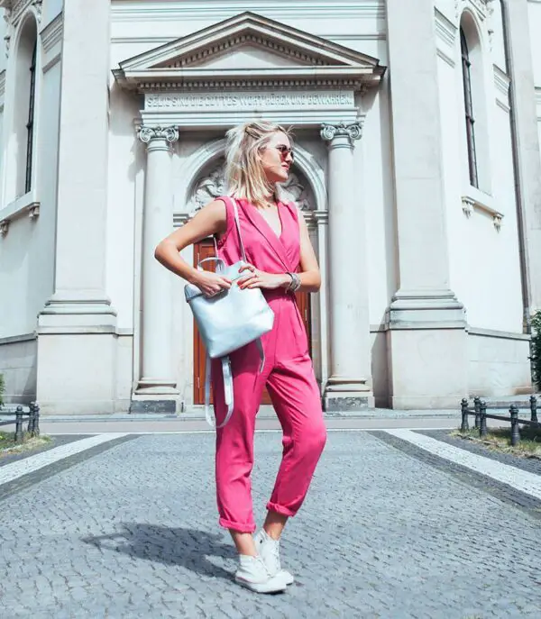 2-pink-jumpsuit-with-sneakers