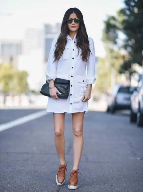 2-platform-oxfords-with-button-front-dress