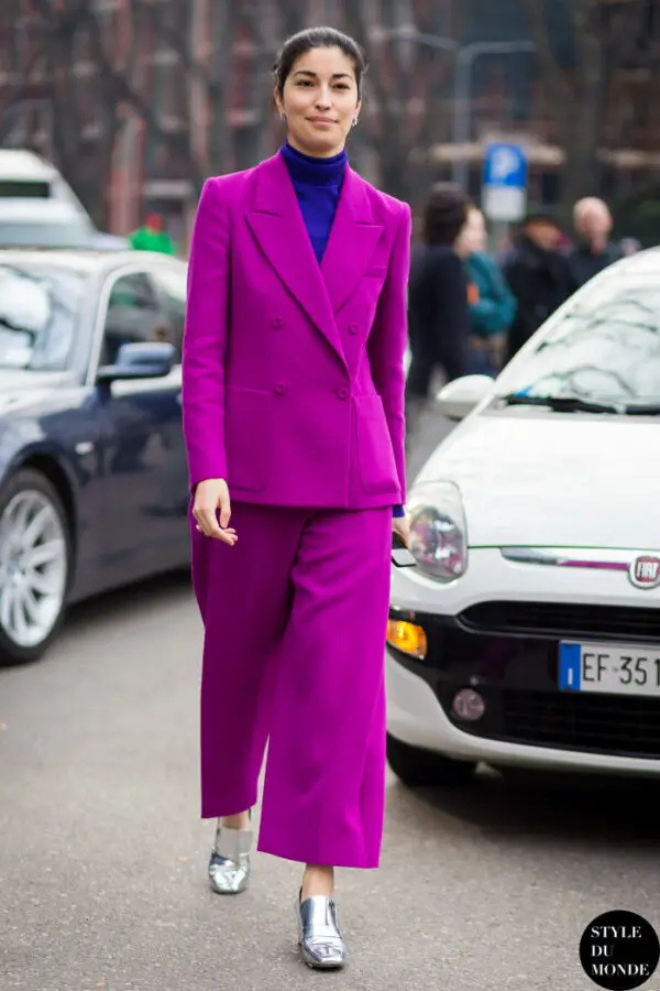 2-purple-blazer-with-culottes-1