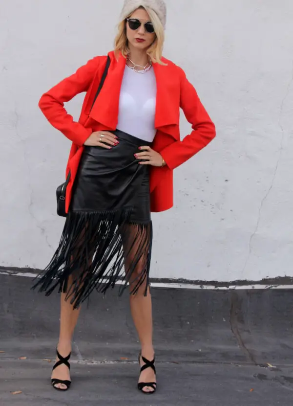 2-red-jacket-with-fringed-leather-skirt