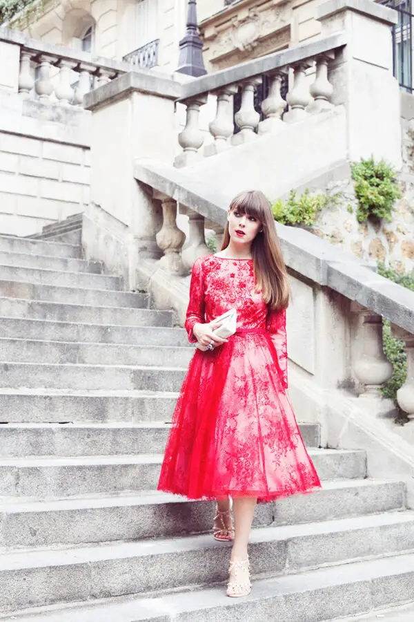 2-red-romantic-dress