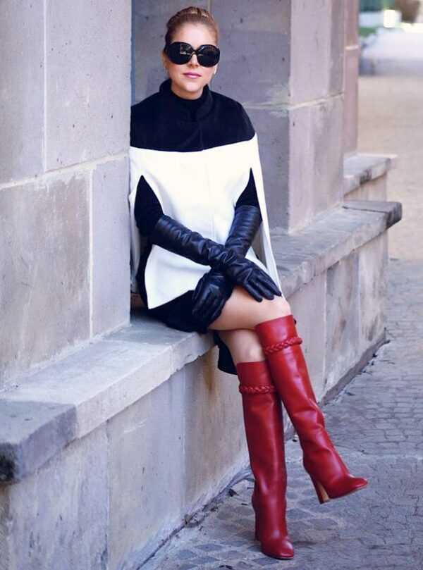 2-red-statement-boots-with-cape