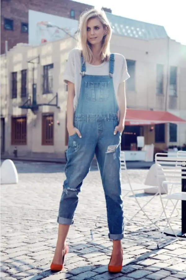 2-ripped-denim-overalls-with-tee