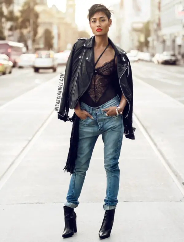 2-sexy-corset-top-with-jeans-and-biker-jacket