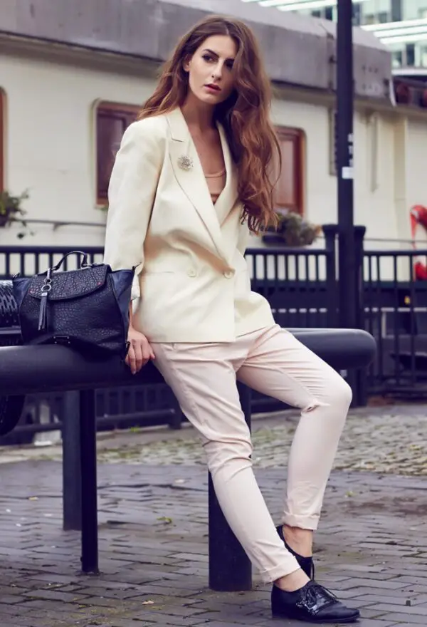 2-silk-blazer-with-pants-and-edgy-shoes