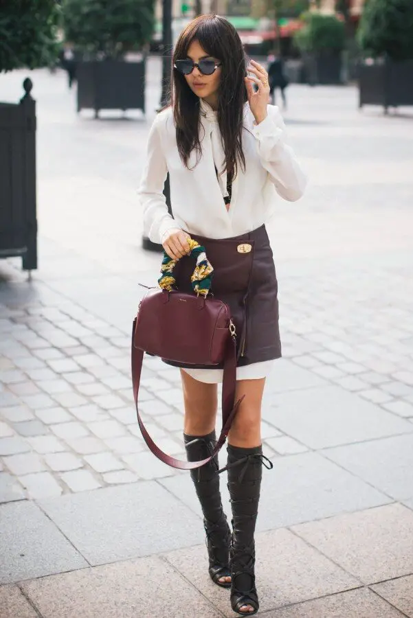 2-skirt-with-shirtdress-and-tall-boots-2