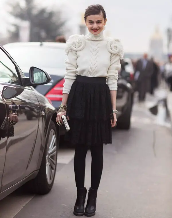 2-statement-sweater-with-black-tiered-skirt