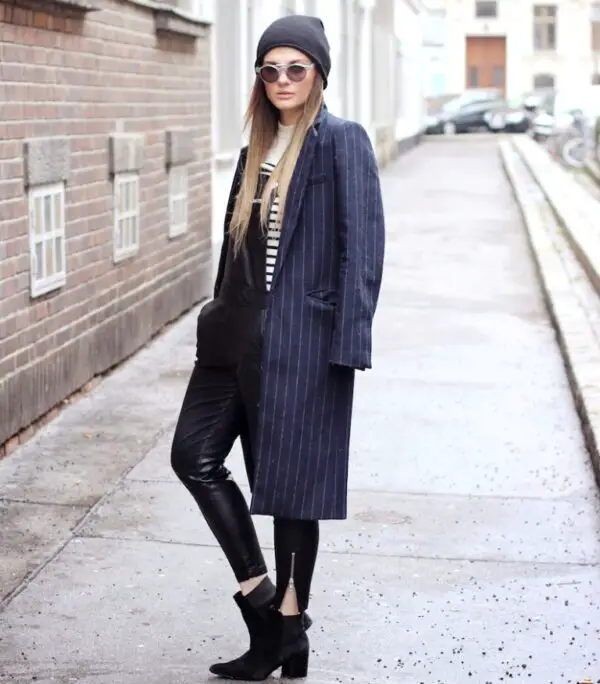 2-striped-coat-with-urban-outfit