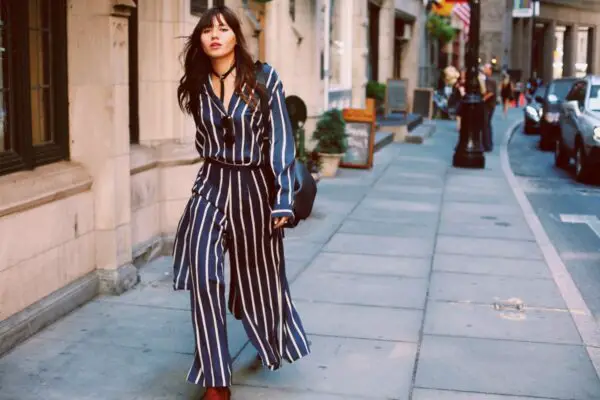 2-striped-jumpsuit-with-choker