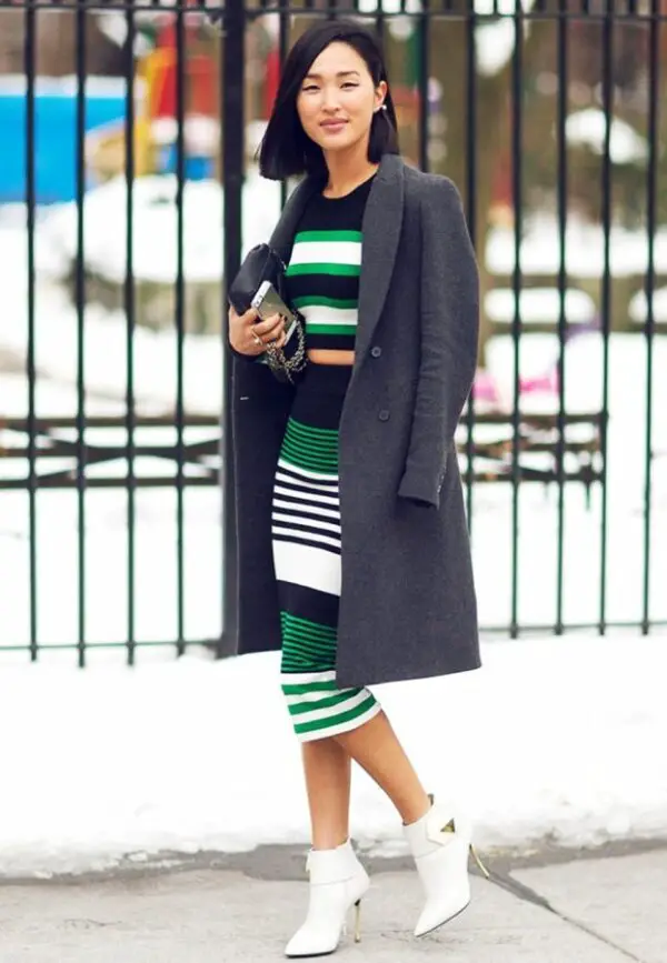 2-striped-matching-set-with-winter-coat-1