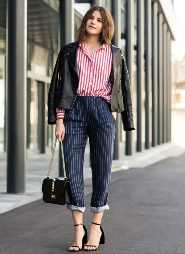 2-striped-shirt-with-cuffed-pants