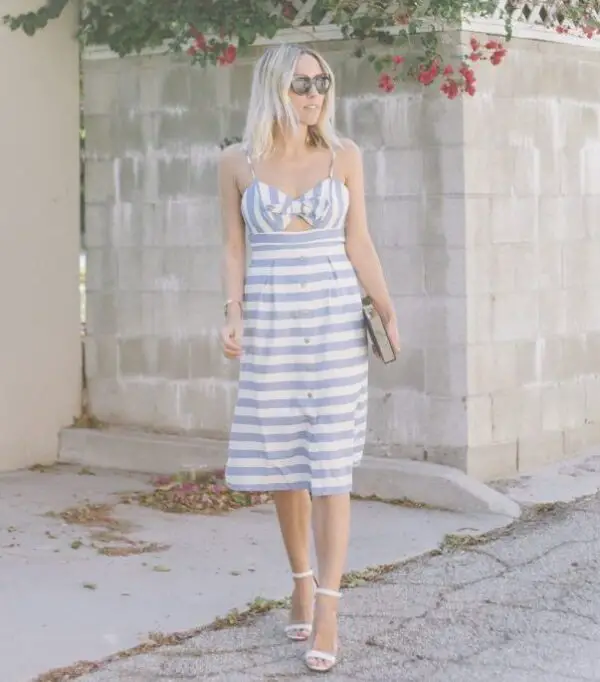2-striped-summer-dress