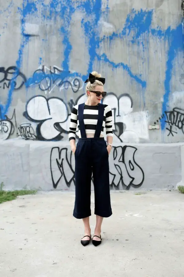 2-striped-top-with-culottes