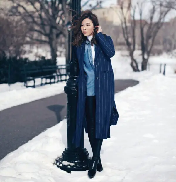 2-striped-winter-coat-with-boots