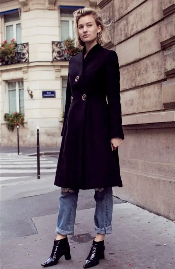 2-structured-coat-with-cuffed-jeans-and-edgy-boots