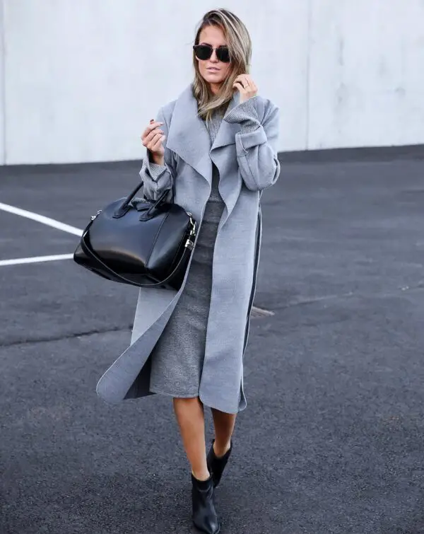 2-structured-coat-with-gray-dress-and-pointy-boots