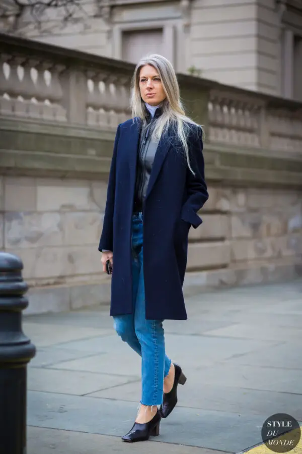 2-structured-coat-with-jeans