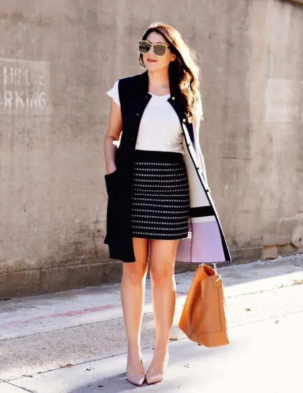 2-structured-vest-with-chic-office-outfit