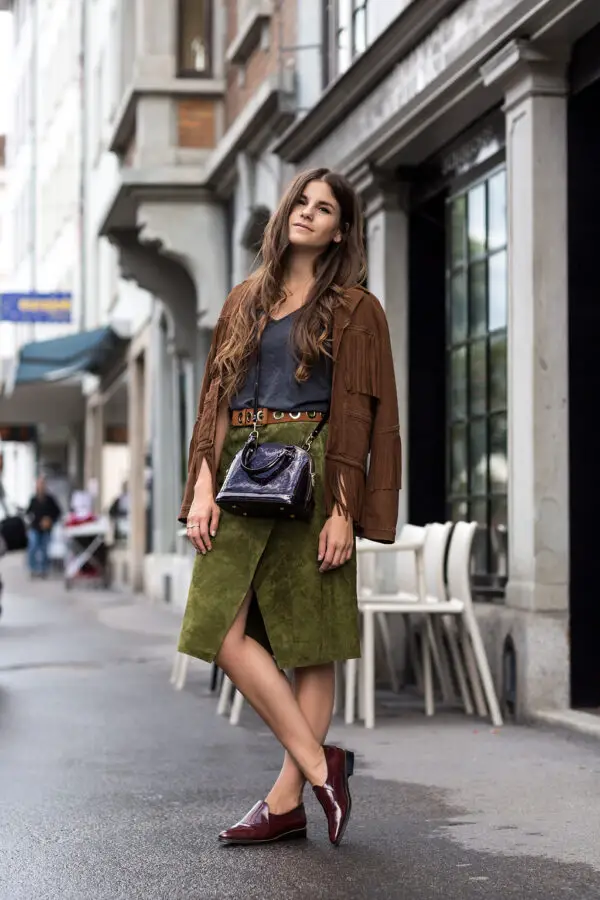 2-suede-skirt-with-sude-top