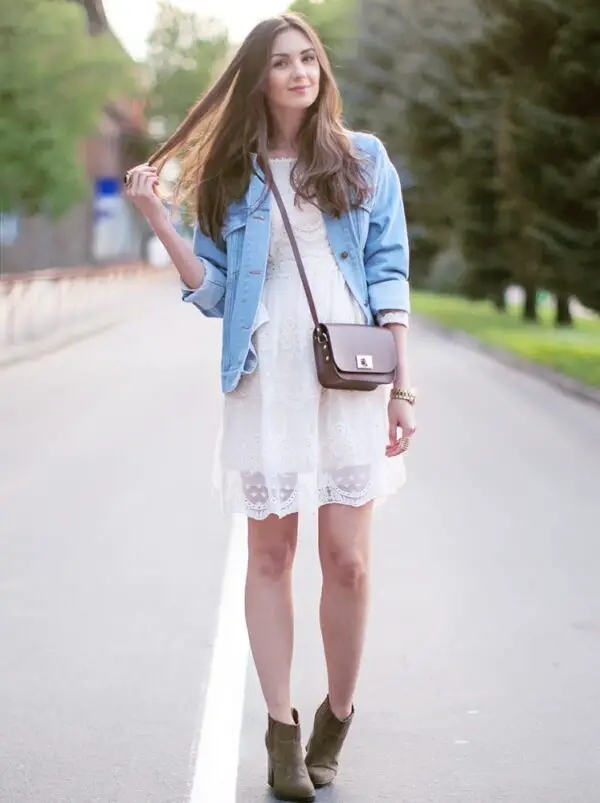 2-summer-dress-with-denim-jacket-and-fall-boots