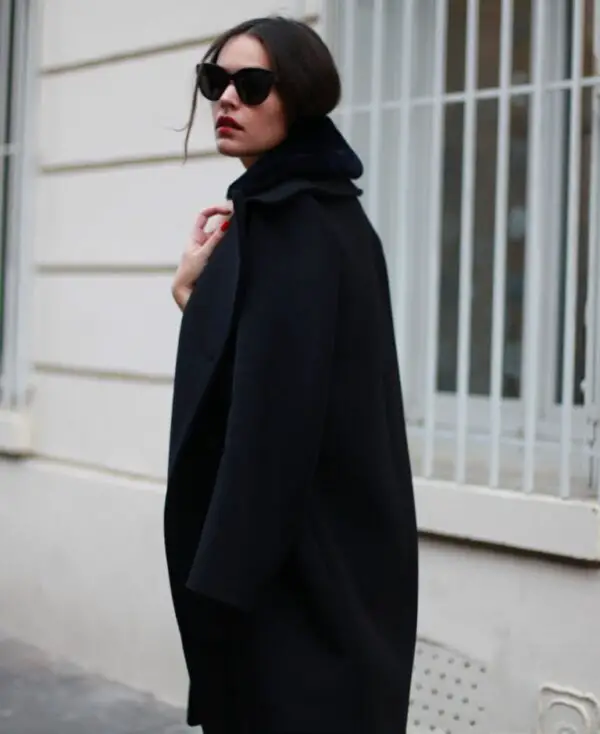 2-sunglasses-with-black-coat