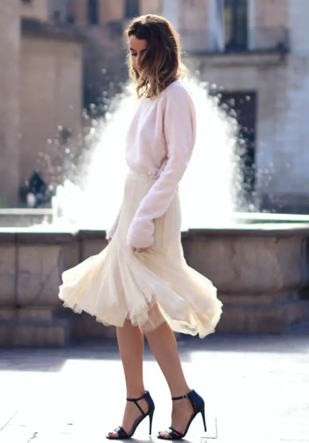 2-sweater-with-tule-skirt-1