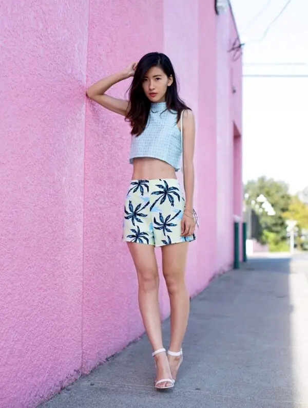 2-tropical-short-with-boxy-top