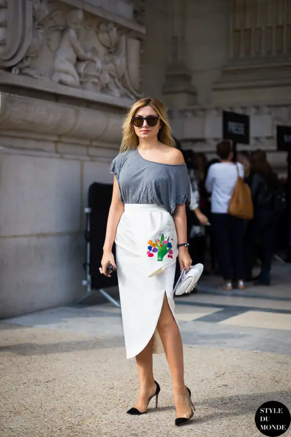 2-tulip-skirt-with-one-shoulder-top