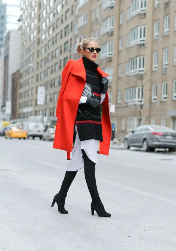 fashion-blog-for-professional-women-new-york-city-street-style-work-wear-133