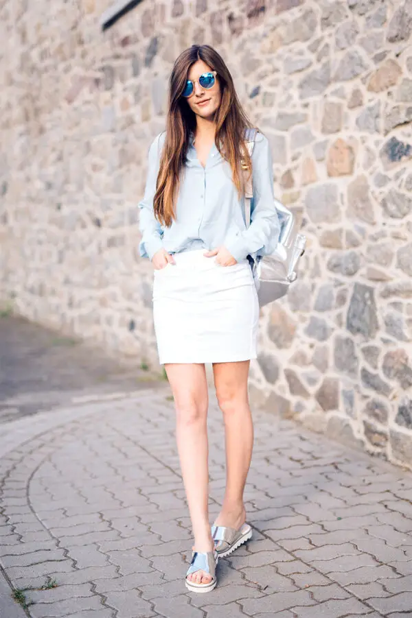2-white-denim-skirt