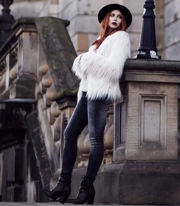 2-white-fur-coat-with-leather-trousers-1