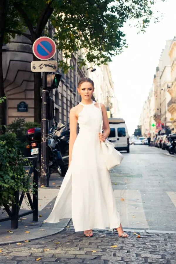 2-white-maxidress-with-heels