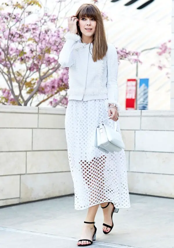 2-white-mesh-skirt-with-chic-top