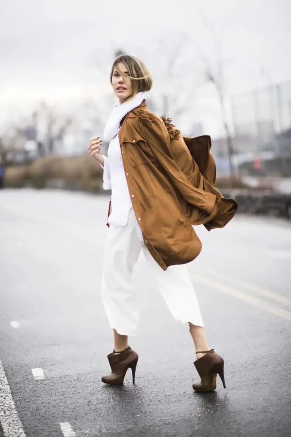 2-white-outfit-with-camel-coat-and-ankle-boots