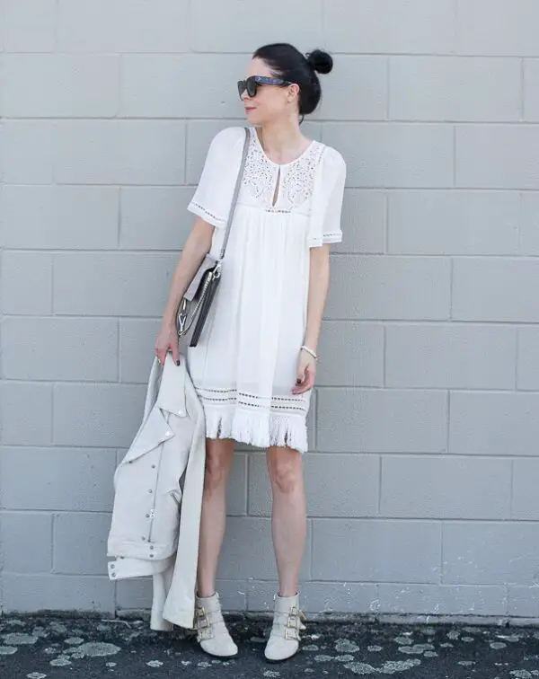 2-white-summer-dress