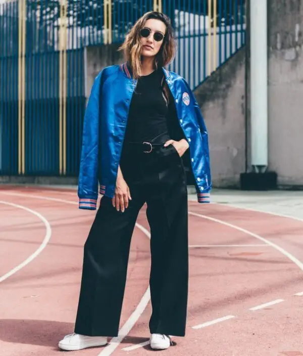 2-wide-leg-jumpsuit-with-bomber-jacket-2