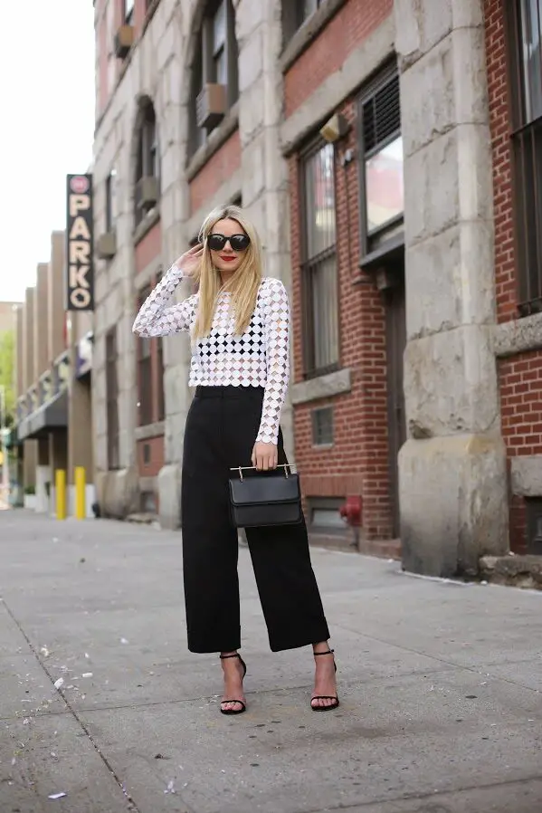 2-wide-leg-pants-with-boxy-top
