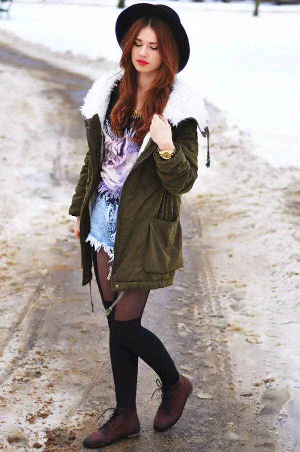 2-winter-outfit-with-socks-and-shoes