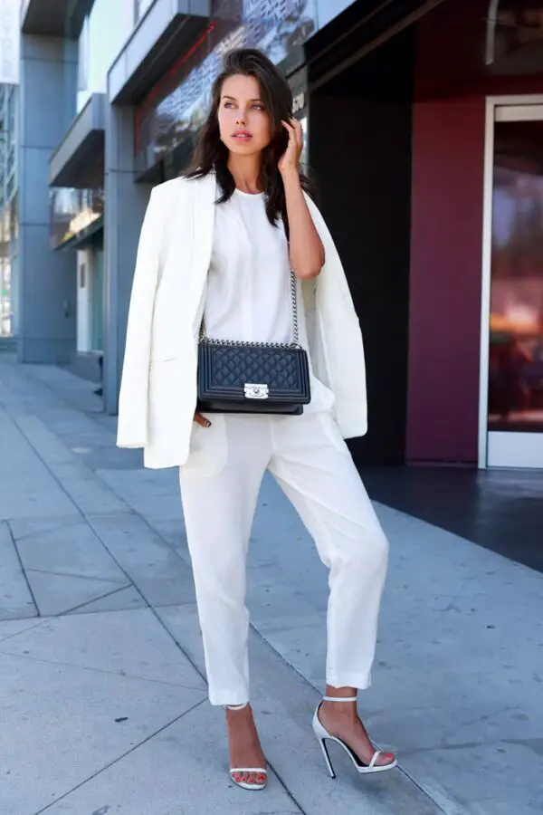 2-winter-white-corporate-outfit