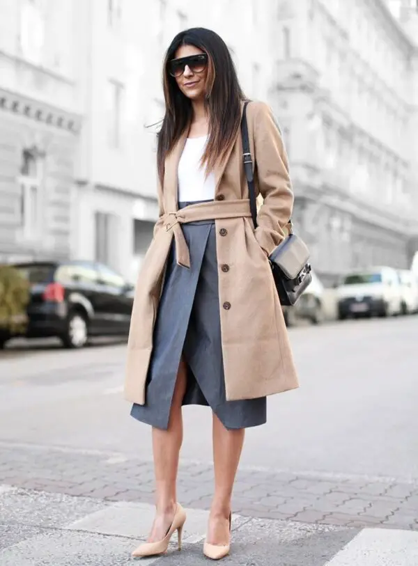 2-wrap-skirt-with-coat