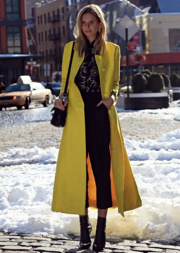 2-yellow-coat-with-winter-outfit-1