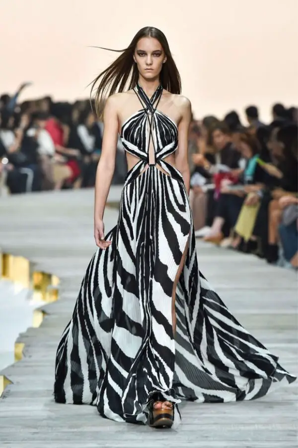 2-zebra-print-dress