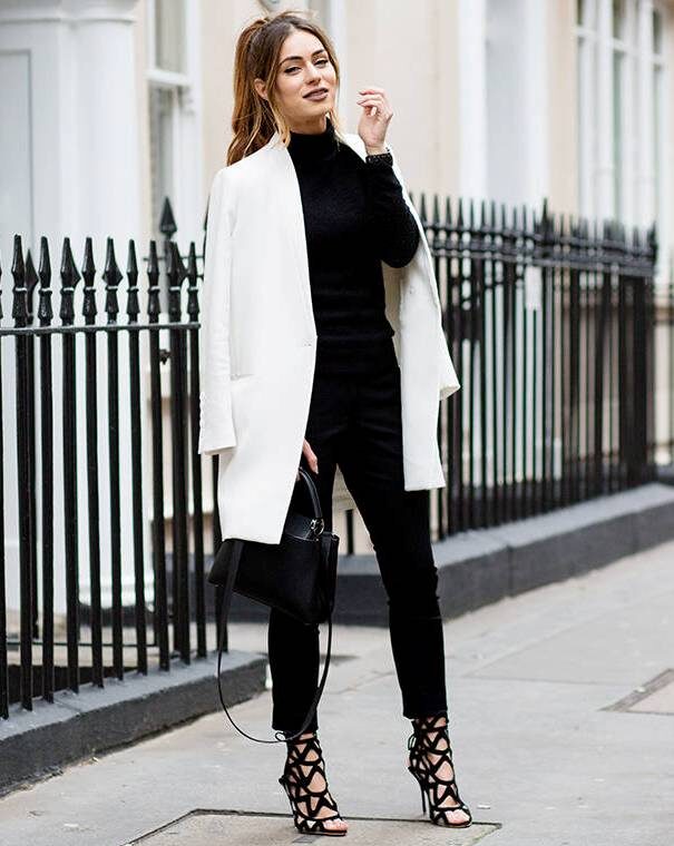 3-all-black-outfit-with-chic-white-coat
