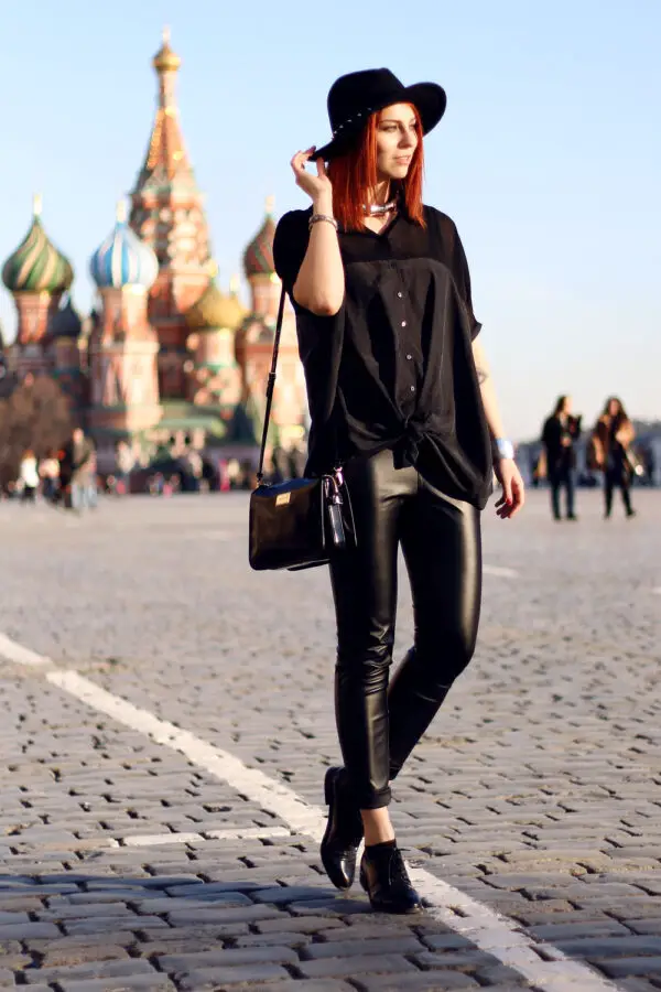 3-all-black-outfit-with-studded-hat-1
