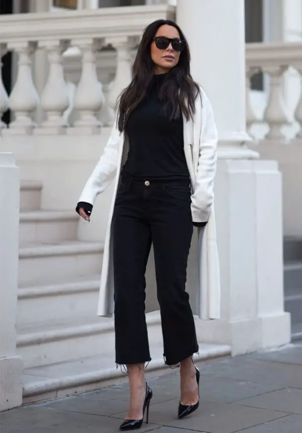 3-all-black-outfit-with-white-coat