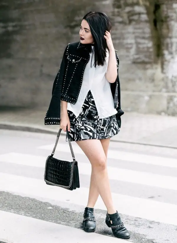 3-ankle-booties-with-urban-outfit