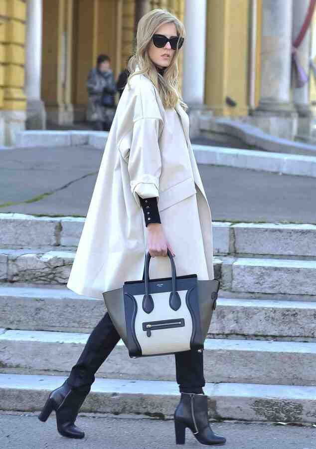 3-ankle-boots-with-trench-coat-and-celine-bag