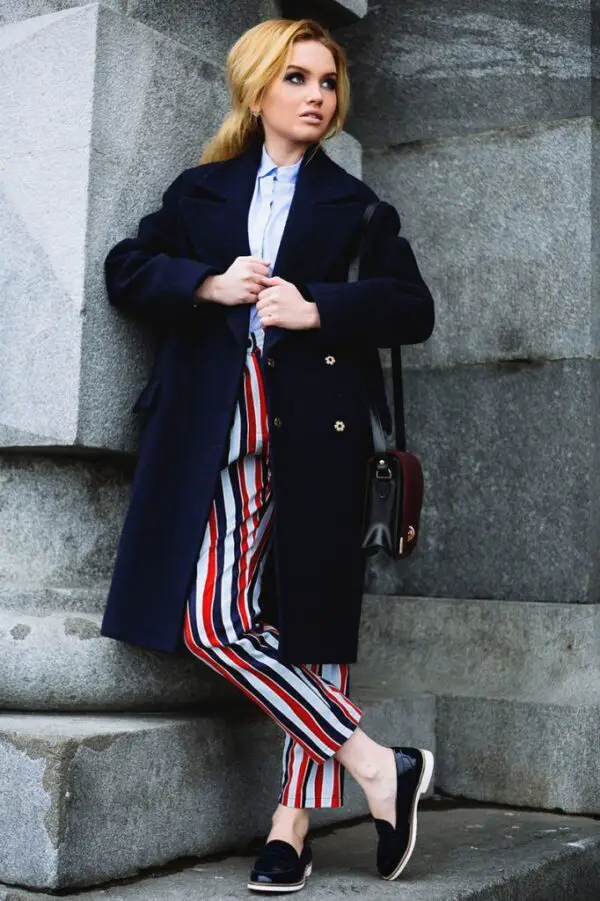 3-ankle-length-striped-pants