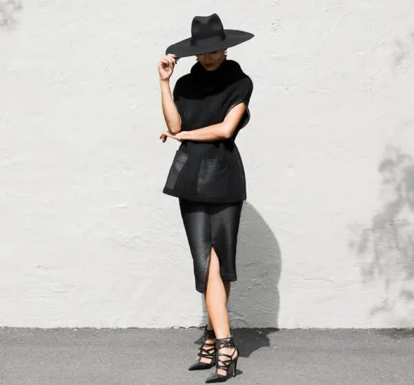 micah-gianneli-sheike-melbourne-australian-fashion-blogger-winter-street-style-2